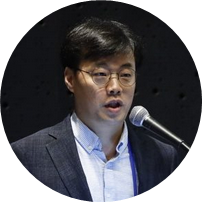 Prof. Inkyu  Park